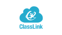 <span class="language-en">ClassLink</span><span class="language-es">ClassLink</span>