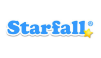 <span class="language-en">Starfall</span><span class="language-es">Starfall</span>