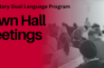 District 131 to Host Elementary Dual Language Program Town Halls