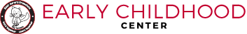 header logo early childhood center