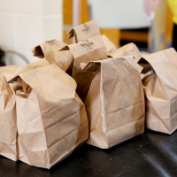 Grab and Go Meals Feature Menu Image (1)