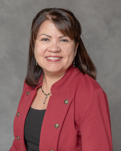 Susan Orozco (240 × 300 px)