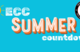 ECC Countdown to Summer 