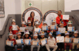 Little Authors, Big Joy!