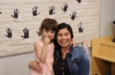 Tiny Tomcats: Ready for Kindergarten!